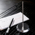 Paper Holder - Asters Maldives