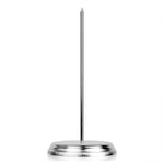 Paper Holder - Asters Maldives