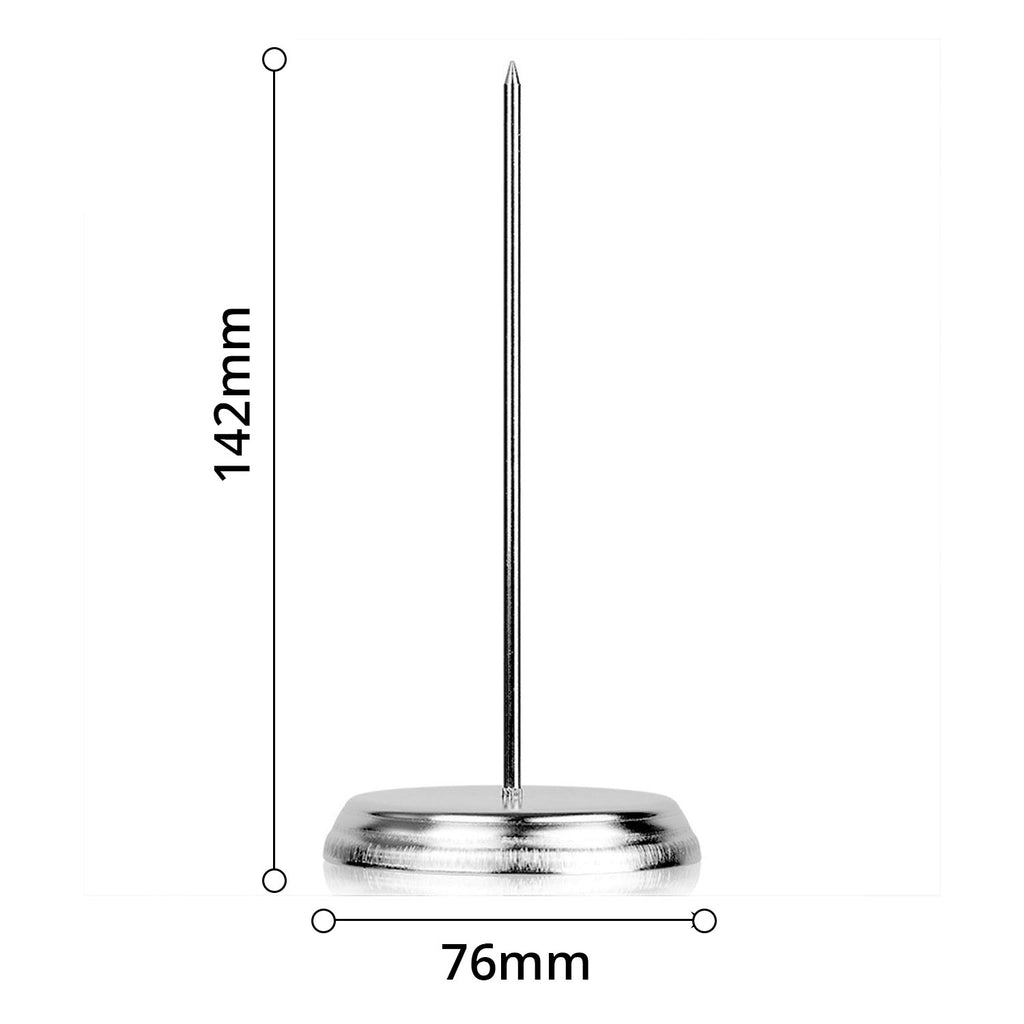 Paper Holder - Asters Maldives