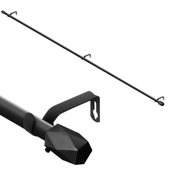 Curtain Rod (160-300cm)
