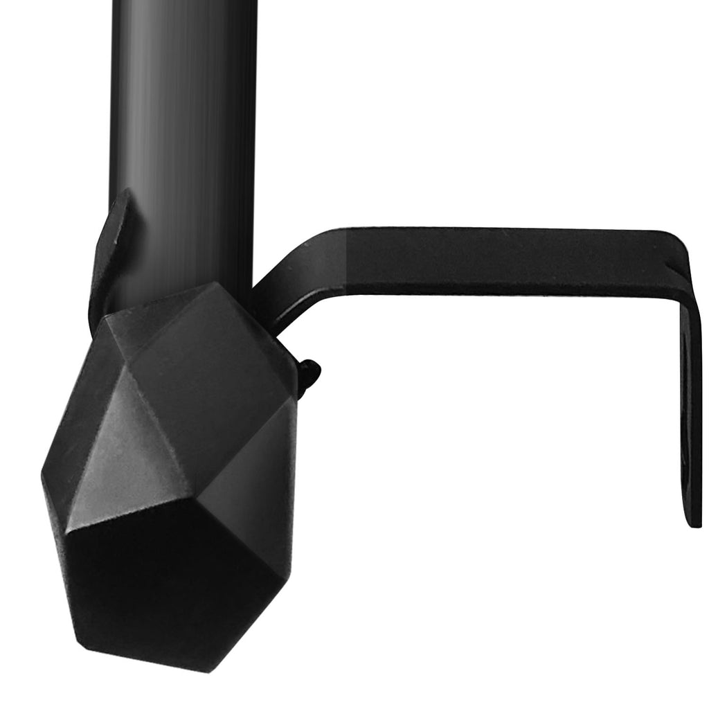 Curtain Rod (160-300cm) - Asters Maldives