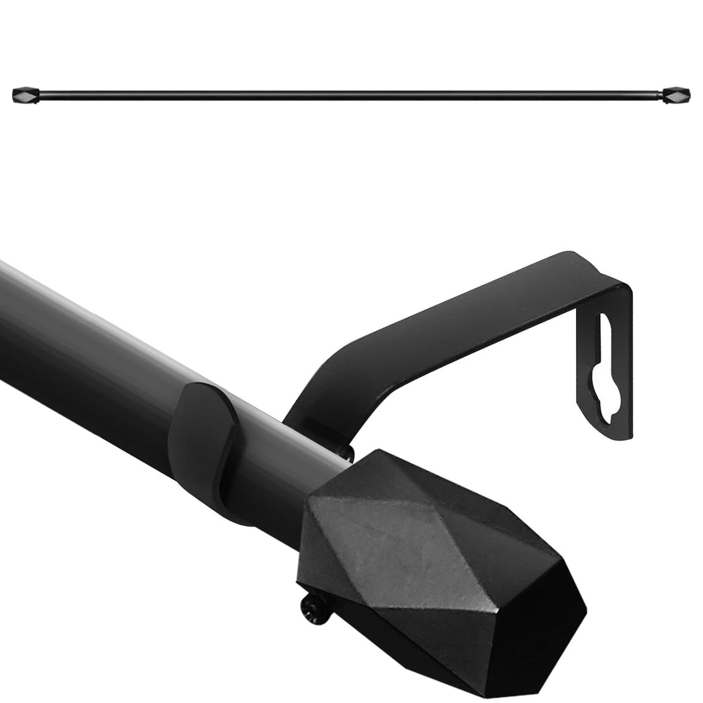 Curtain Rod (160-300cm) - Asters Maldives