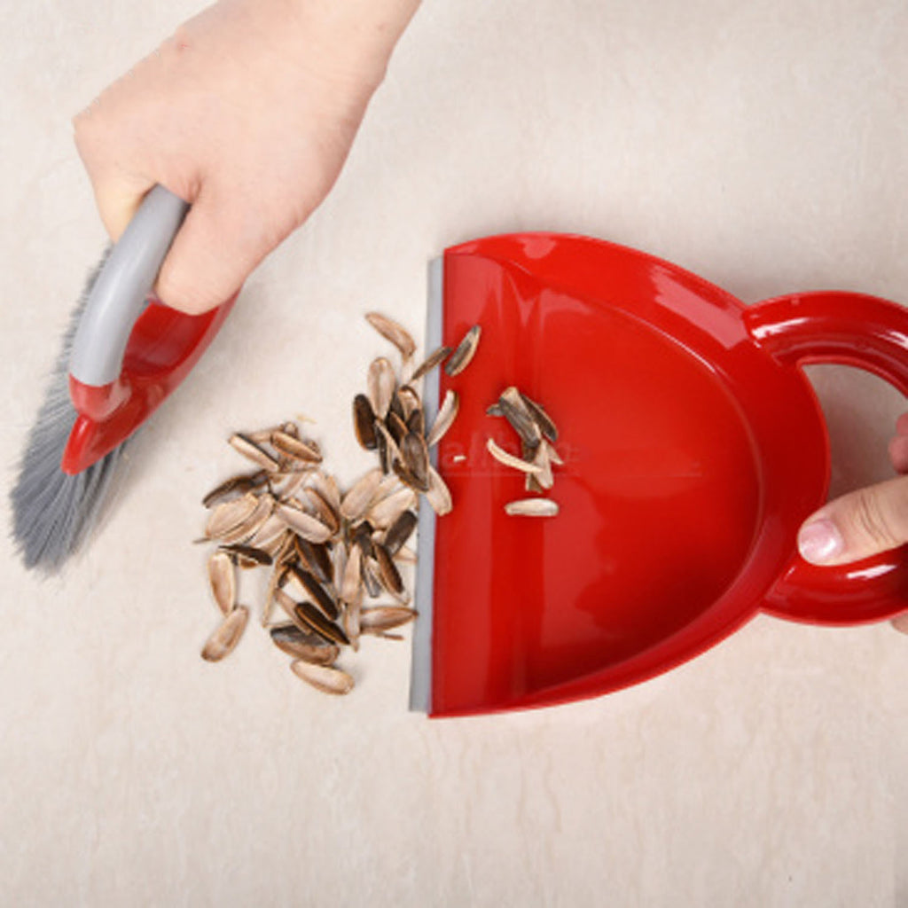 Dustpan - Asters Maldives