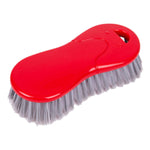 Scrubber Brush - Asters Maldives