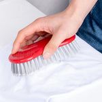 Scrubber Brush - Asters Maldives