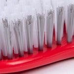 Scrubber Brush - Asters Maldives