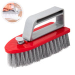 Scrubber Brush - Asters Maldives