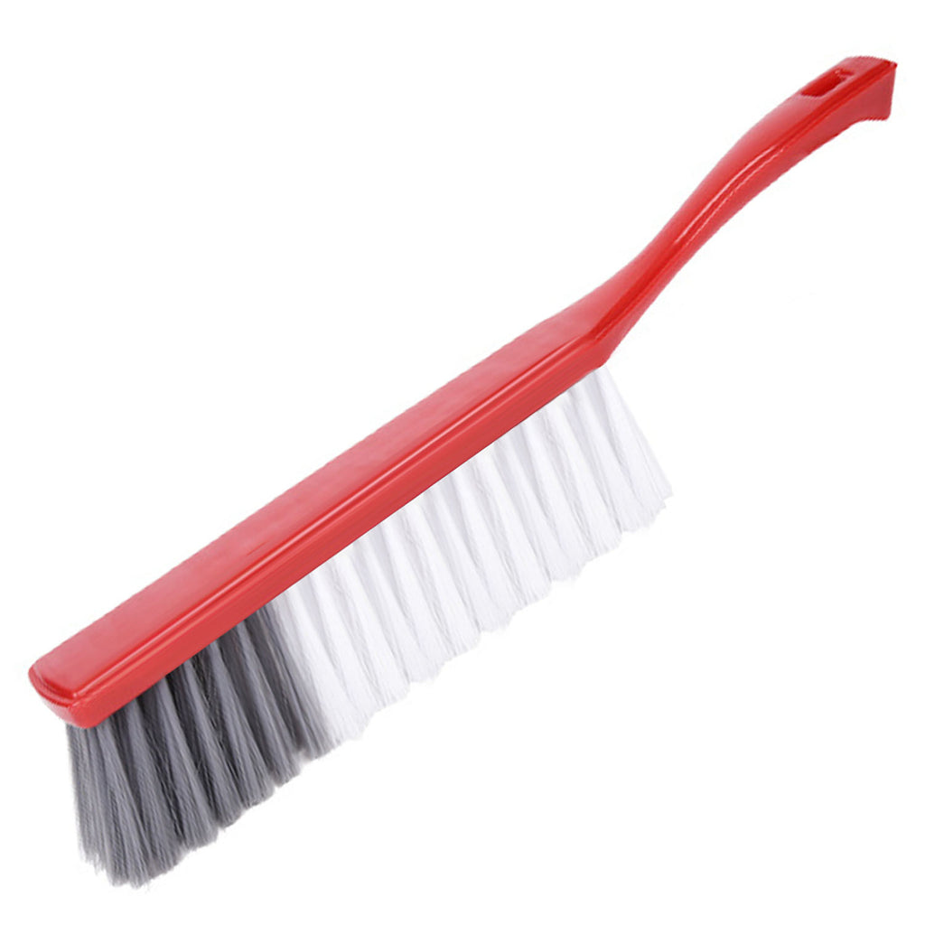 Scrubber Brush - Asters Maldives