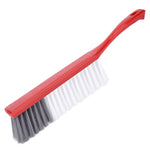Scrubber Brush - Asters Maldives