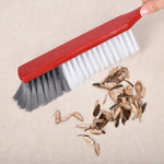 Scrubber Brush - Asters Maldives