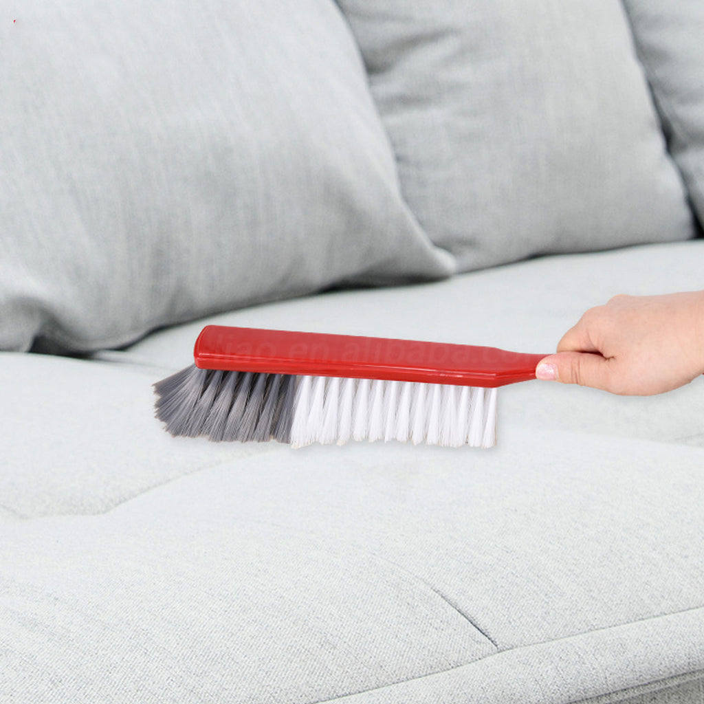 Scrubber Brush - Asters Maldives