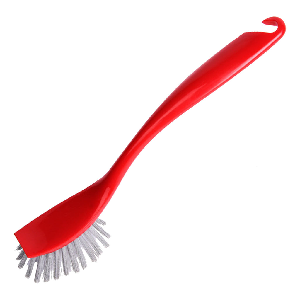 Scrubber Brush - Asters Maldives