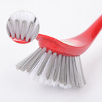 Scrubber Brush - Asters Maldives