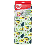 Dish Drying Mat (38 x 50cm) - Asters Maldives