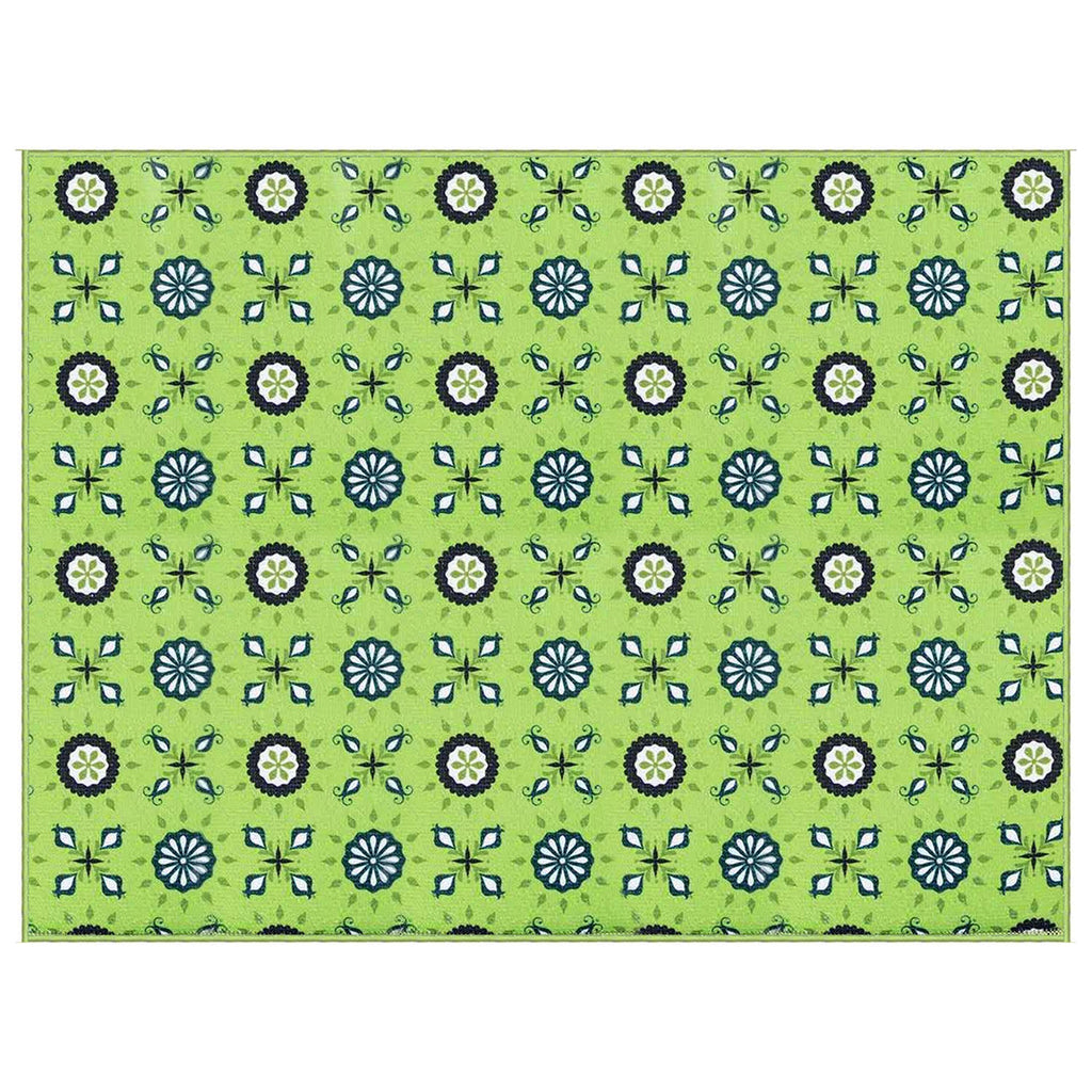Dish Drying Mat (38 x 50cm) - Asters Maldives
