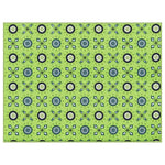 Dish Drying Mat (38 x 50cm) - Asters Maldives