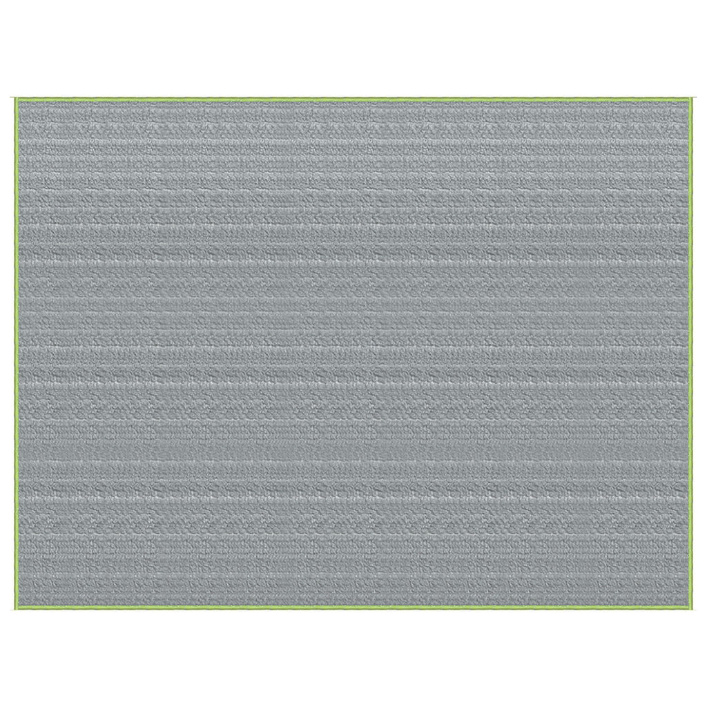 Dish Drying Mat (38 x 50cm) - Asters Maldives