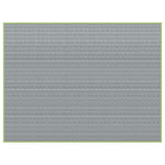 Dish Drying Mat (38 x 50cm) - Asters Maldives