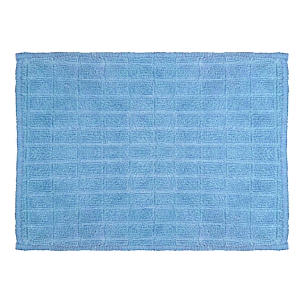 Cleaning Cloth (40 x 30cm) - Asters Maldives