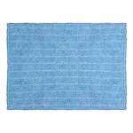 Cleaning Cloth (40 x 30cm) - Asters Maldives