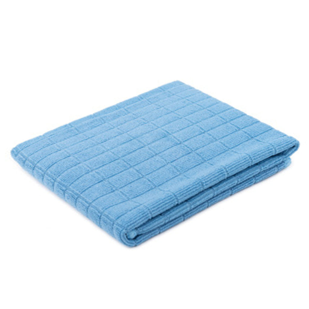 Cleaning Cloth (40 x 30cm) - Asters Maldives
