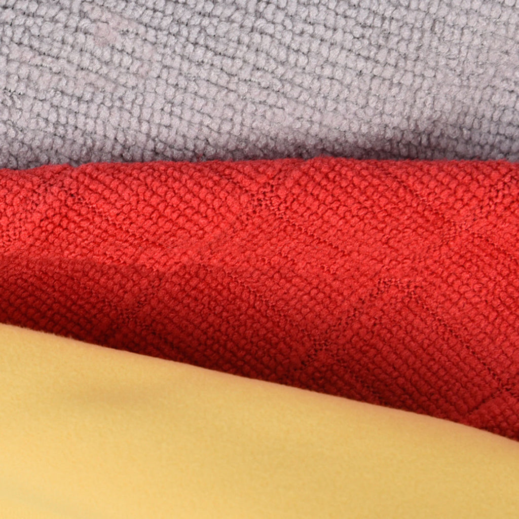 Cleaning Cloth (3 PCs) - Asters Maldives