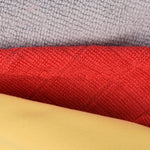 Cleaning Cloth (3 PCs) - Asters Maldives