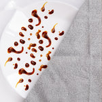 Cleaning Cloth (3 PCs) - Asters Maldives