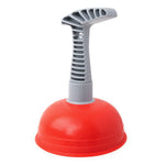 Toilet Plunger - Asters Maldives