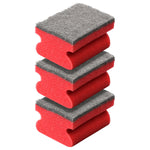Scourer (3 PCs) - Asters Maldives