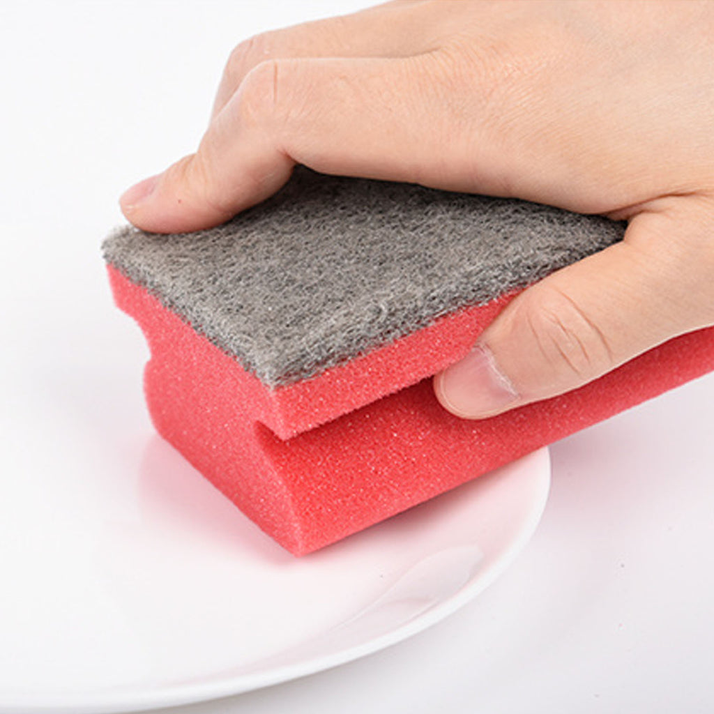 Scourer (3 PCs) - Asters Maldives