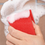 Scourer (3 PCs) - Asters Maldives