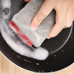 Scourer (3 PCs) - Asters Maldives