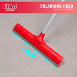 Floor Squeegee (40cm) - Asters Maldives