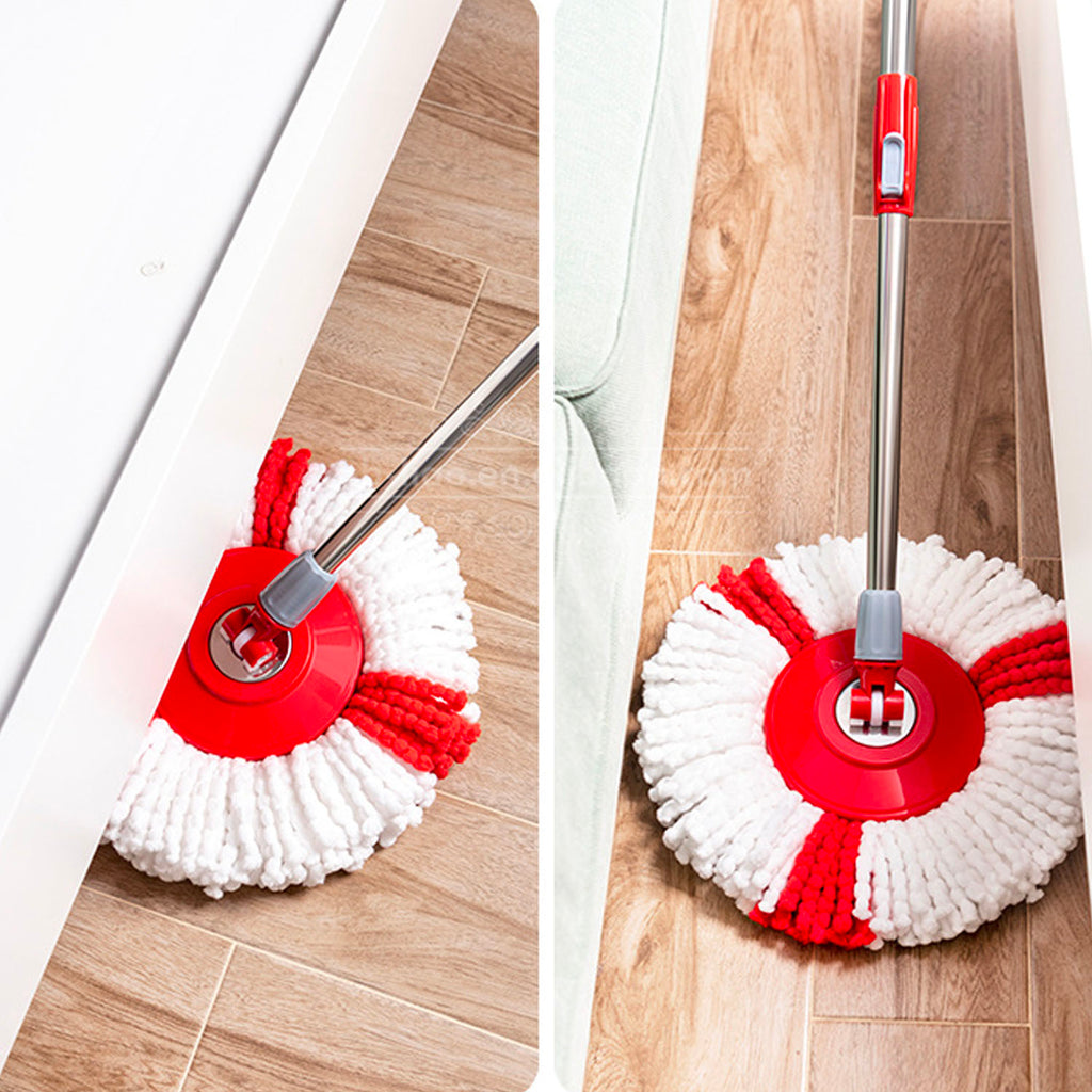 Mop Refill - Asters Maldives