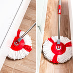 Mop Refill - Asters Maldives