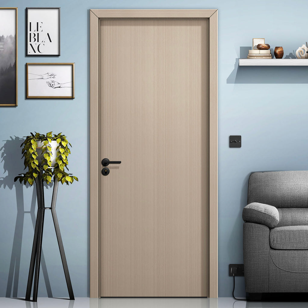 Door (80cm) - Asters Maldives