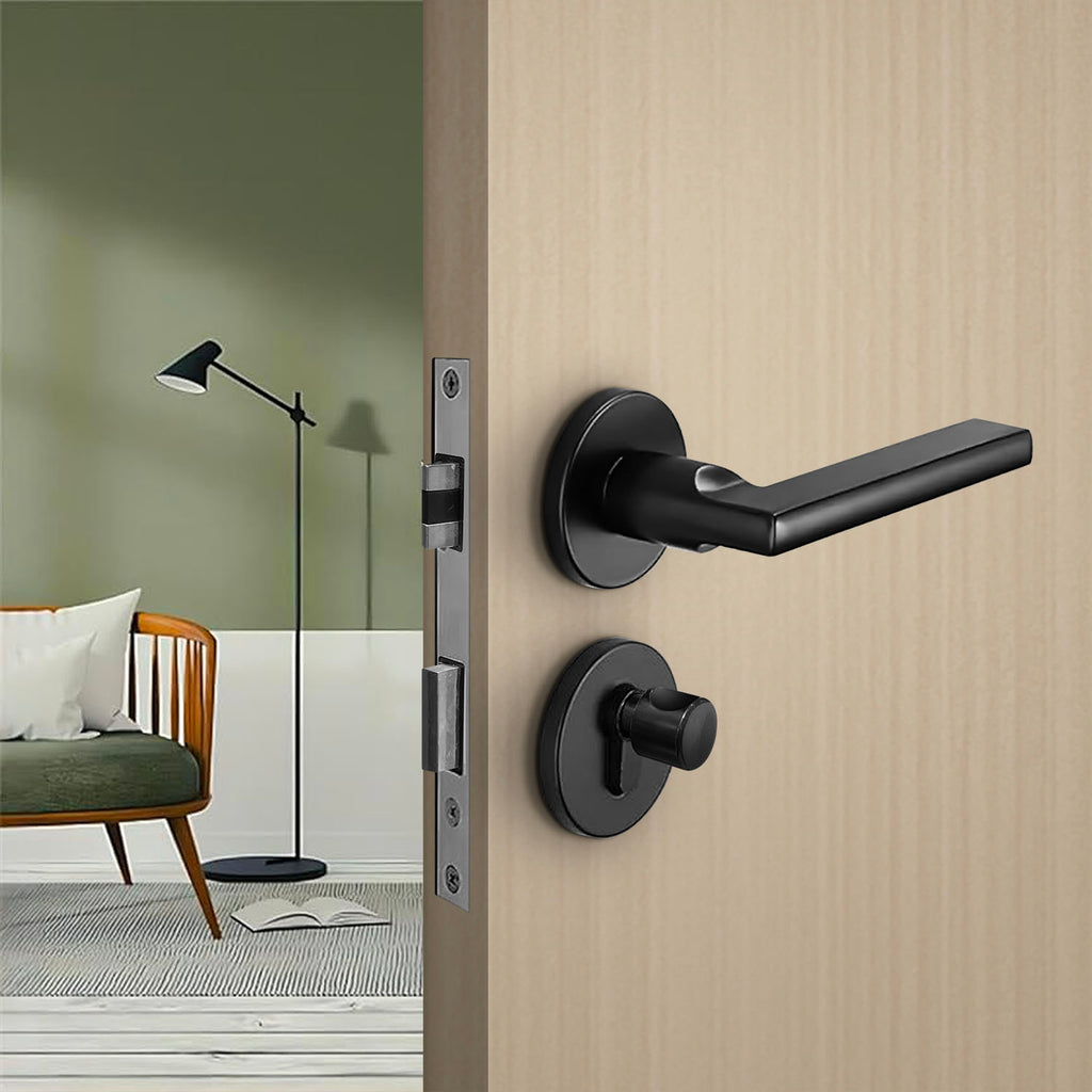 Door (80cm) - Asters Maldives