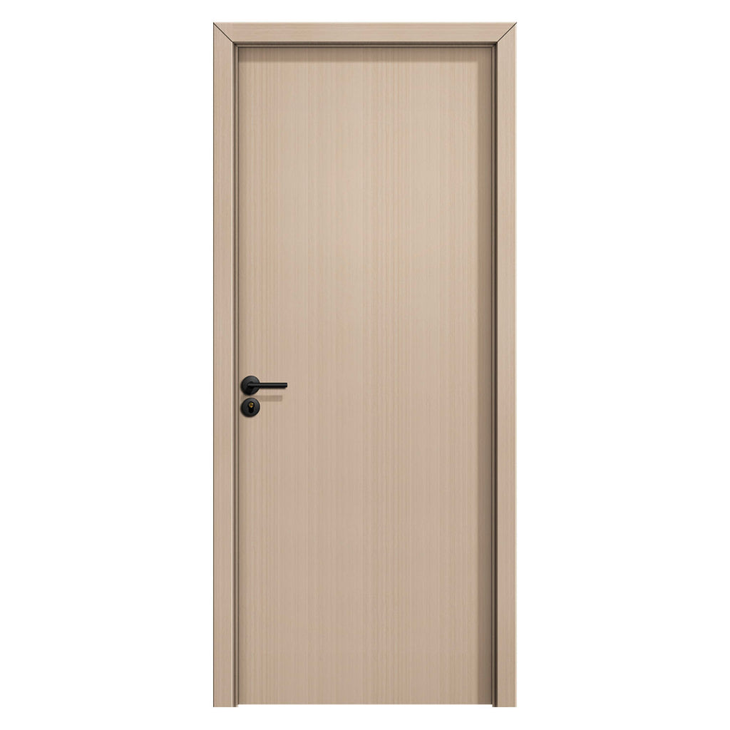 Door (80cm) - Asters Maldives