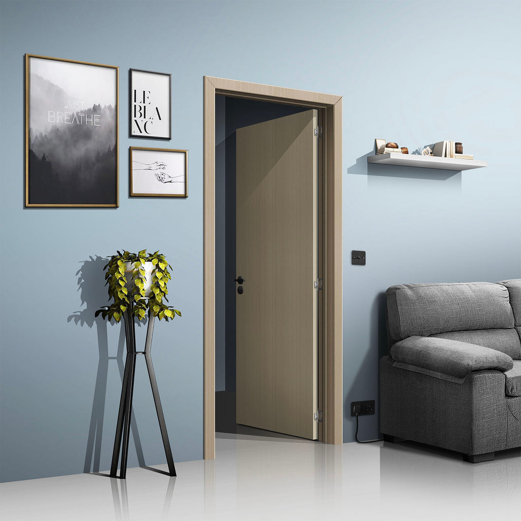 Door (80cm) - Asters Maldives