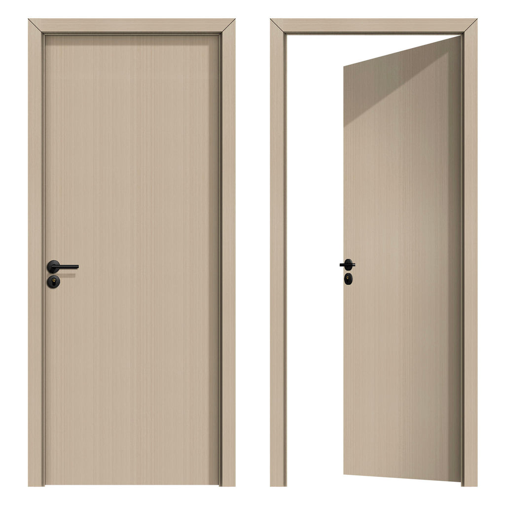 Door (80cm) - Asters Maldives