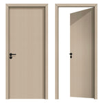 Door (80cm) - Asters Maldives