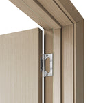 Door (80cm) - Asters Maldives
