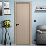 Door (70cm) - Asters Maldives
