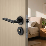 Door (70cm) - Asters Maldives