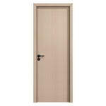 Door (70cm) - Asters Maldives