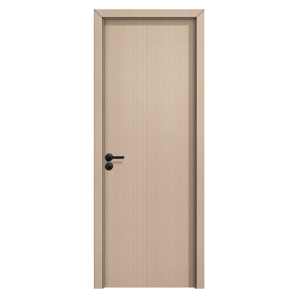 Door (70cm)