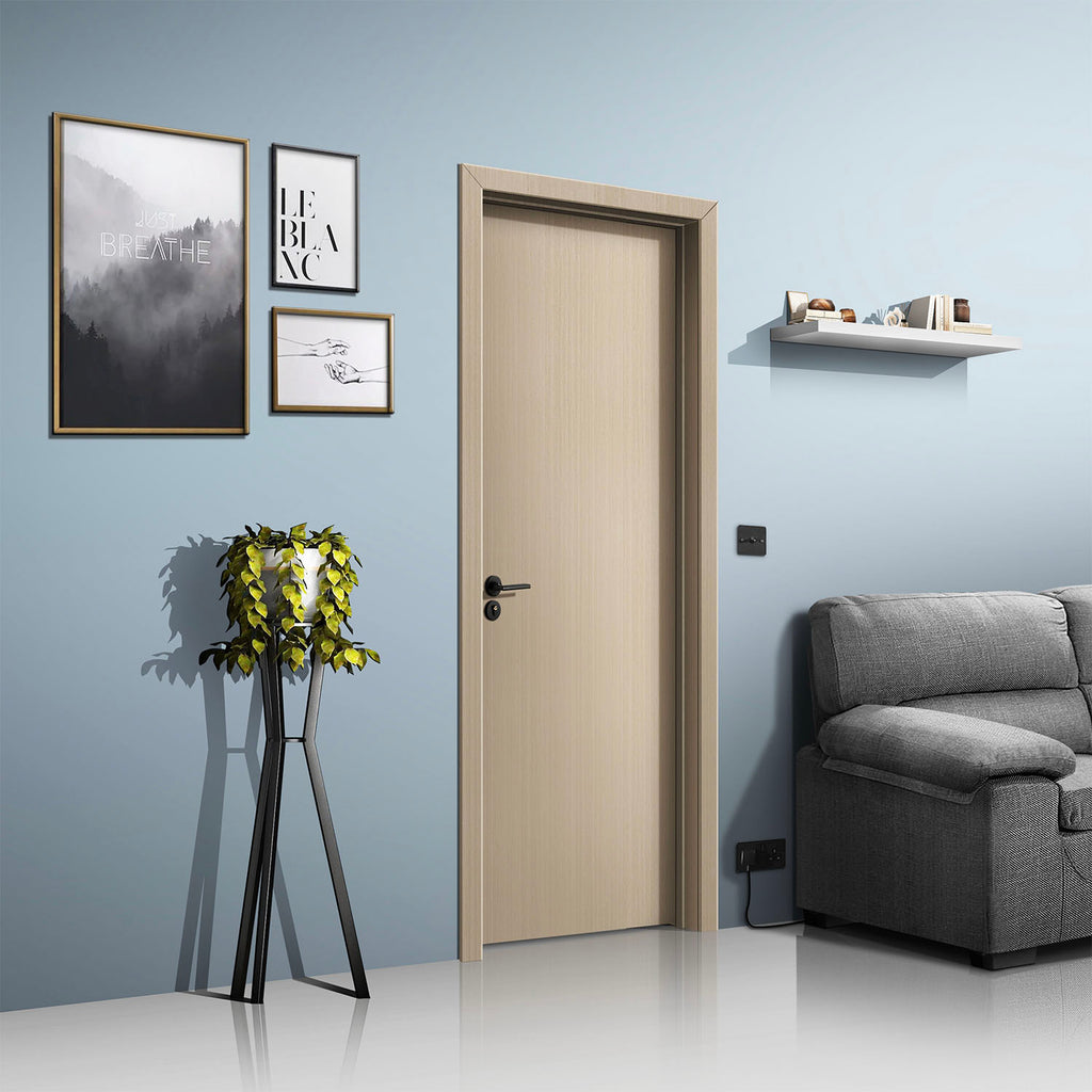 Door (70cm) - Asters Maldives