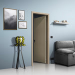 Door (70cm) - Asters Maldives