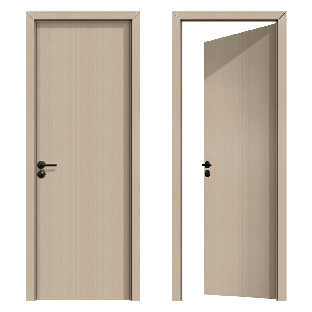 Door (70cm) - Asters Maldives